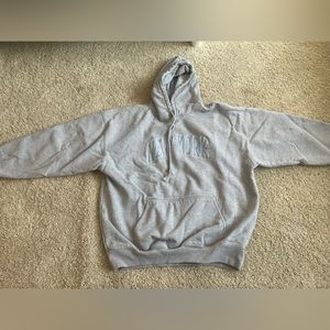 Brandy Melville Hoodie